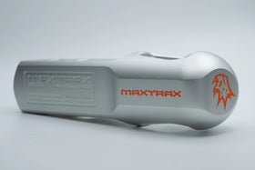 Maxtrax Hitch 50