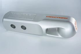 Maxtrax Hitch 50 - 0