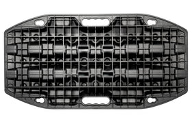 Maxtrax Mini Jaxbase Combo Black - 0