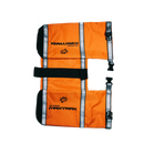 Maxtrax Rope Dampener-2