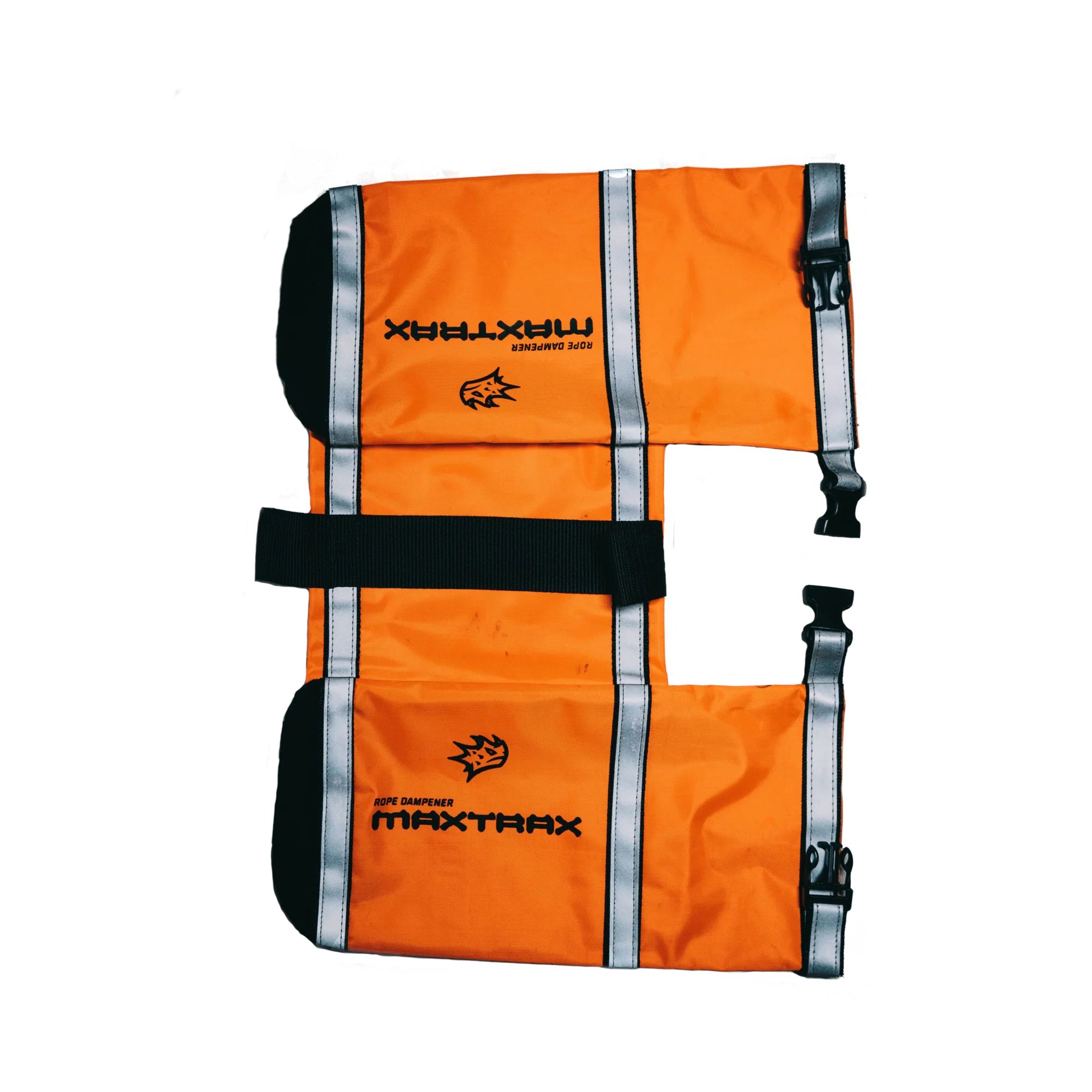 Maxtrax Rope Dampener - 0