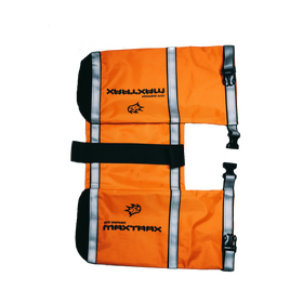 Maxtrax Rope Dampener - 0