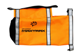 Maxtrax Rope Dampener