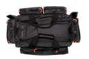 Maxtrax Recovery Kit Bag - (Pre-Order)-1
