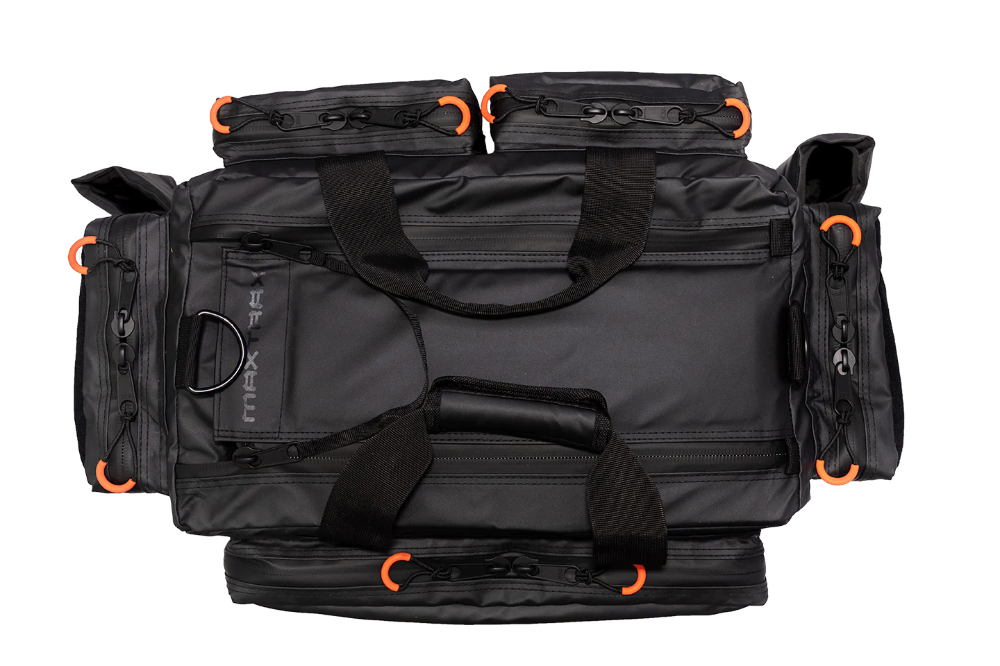 Maxtrax Recovery Kit Bag - (Pre-Order)