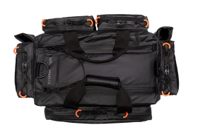 Maxtrax Recovery Kit Bag - (Pre-Order)
