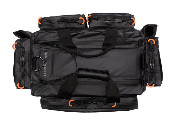Maxtrax Recovery Kit Bag - (Pre-Order)