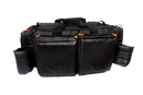 Maxtrax Recovery Kit Bag - (Pre-Order)-2