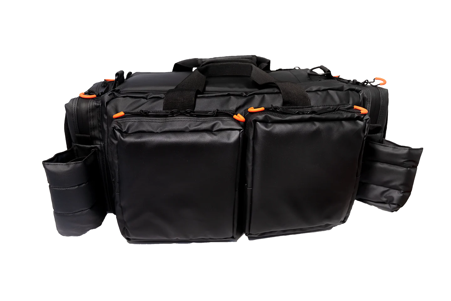 Maxtrax Recovery Kit Bag - (Pre-Order) - 0