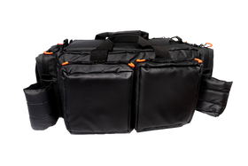 Maxtrax Recovery Kit Bag - (Pre-Order) - 0