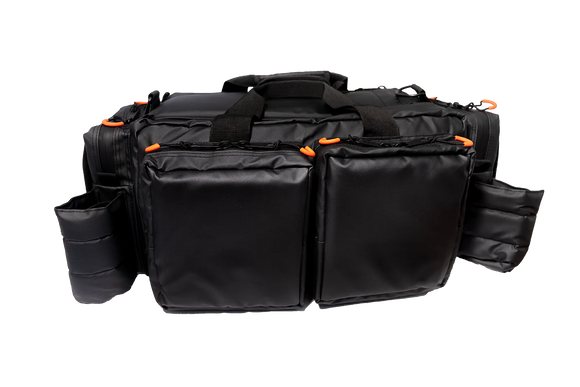Maxtrax Recovery Kit Bag - (Pre-Order)