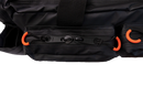 Maxtrax Recovery Kit Bag - (Pre-Order)-3