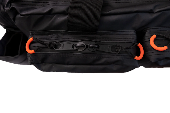 Maxtrax Recovery Kit Bag - (Pre-Order)
