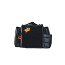 Maxtrax Recovery Kit Bag - (Pre-Order)-4