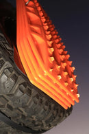 Maxtrax Rear Wheel Harness - (Pre-Order)-3