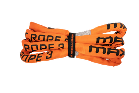 Maxtrax Static Rope - 5M