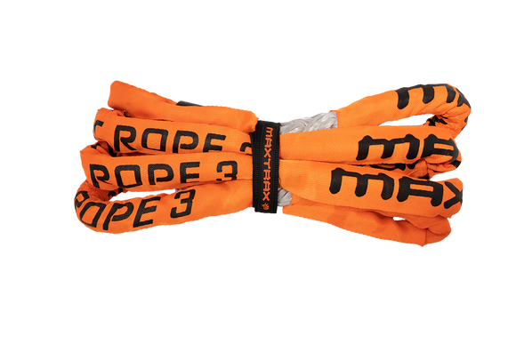Maxtrax Static Rope - 5M