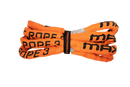 Maxtrax Static Rope - 3M-1