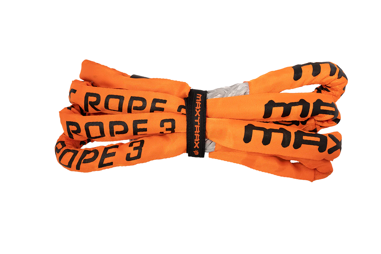 Maxtrax Static Rope - 3M