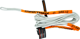 Maxtrax Static Rope Extension - 10M - 0