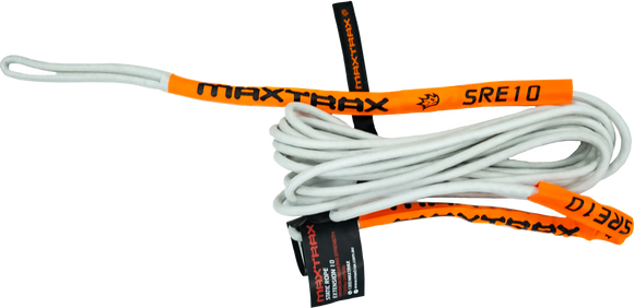 Maxtrax Static Rope Extension - 10M