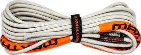 Maxtrax Static Rope Extension - 10M