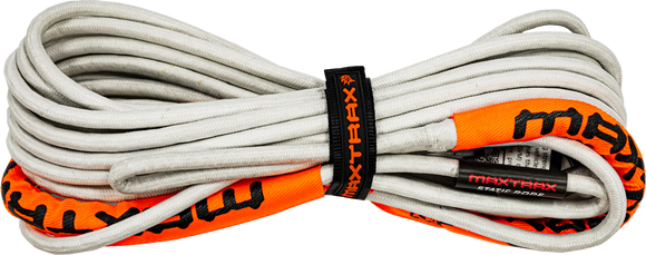 Maxtrax Static Rope Extension - 10M