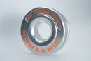 Maxtrax Winch Ring 120-1