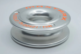 Maxtrax Winch Ring 120 - 0