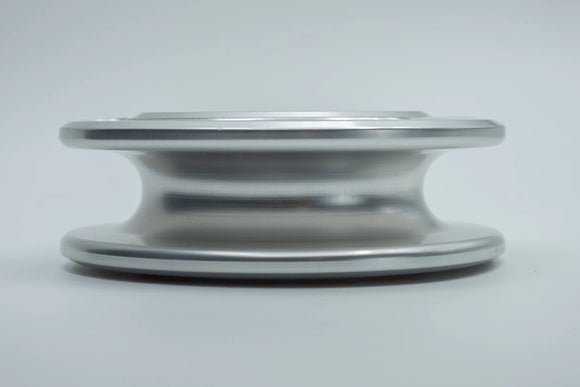 Maxtrax Winch Ring 120