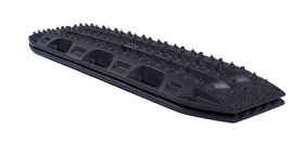 Maxtrax Xtreme Recovery Tracks Black - 0