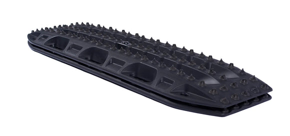 Maxtrax Xtreme Recovery Tracks Black