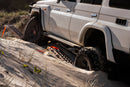 Maxtrax Xtreme Recovery Tracks Desert Tan-3