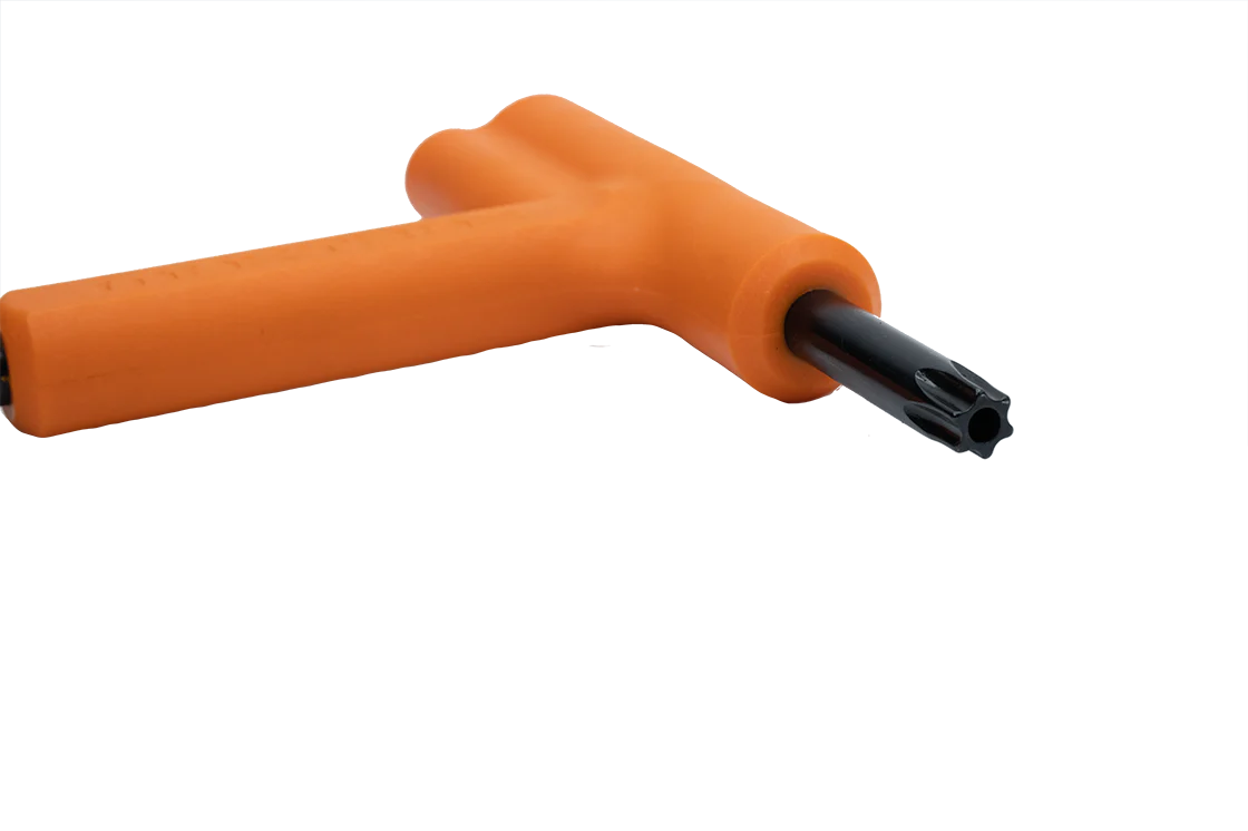 Maxtrax Xtract Insert Tool - 0