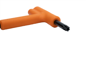 Maxtrax Xtract Insert Tool - 0