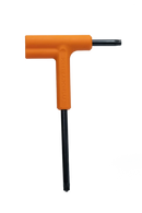 Maxtrax Xtract Insert Tool-1