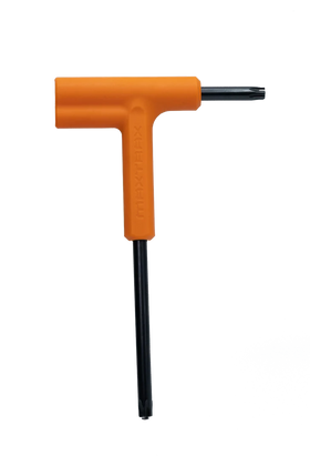 Maxtrax Xtract Insert Tool