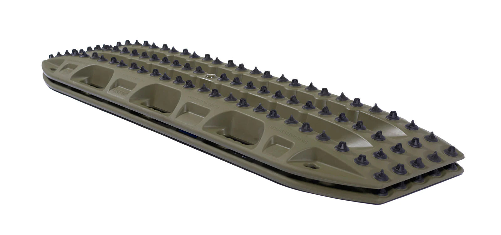 Maxtrax Xtreme Olive Drab - 0