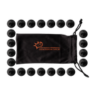 Maxtrax Xtreme Replacement Teeth Set-1