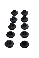 Maxtrax Xtreme Teeth Replacement Kit-3