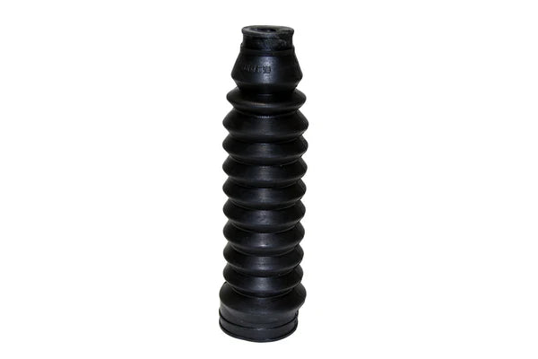 VW Steering Rack Bellows Boot - Meyle 1H0422831B