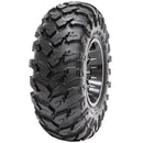 Maxxis MU511 27x9.00R14  6PR TL-1