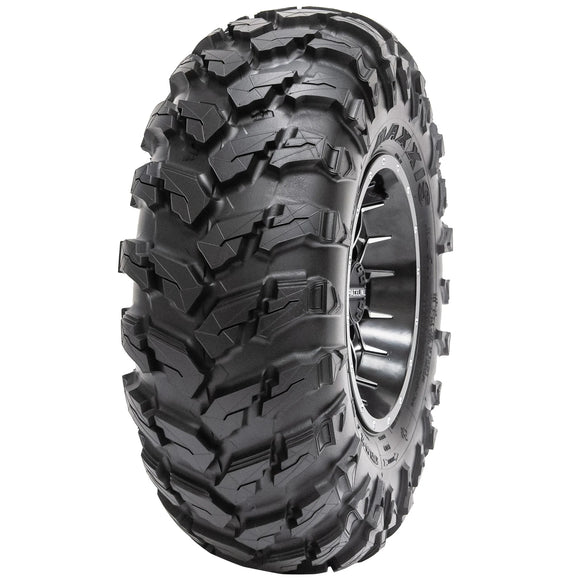 Maxxis MU511 27x9.00R14  6PR TL
