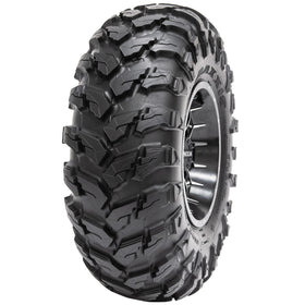 Maxxis MU511 29x9.00R14   6PR TL