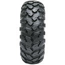 Maxxis MU511 27x9.00-12  6PR TL-2