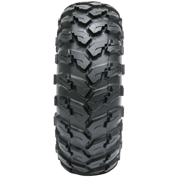 Maxxis MU511 27x9.00R14  6PR TL