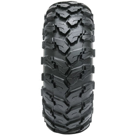 Maxxis MU511 29x9.00R14   6PR TL - 0
