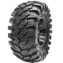 Maxxis MU521 27x11.00-12 6PR TL-1