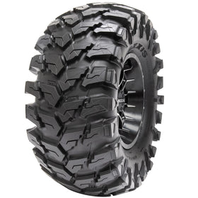 Maxxis MU521 29x11.00R14  6PR TL