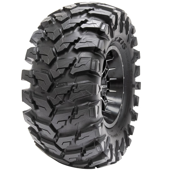Maxxis MU521 29x11.00R14  6PR TL